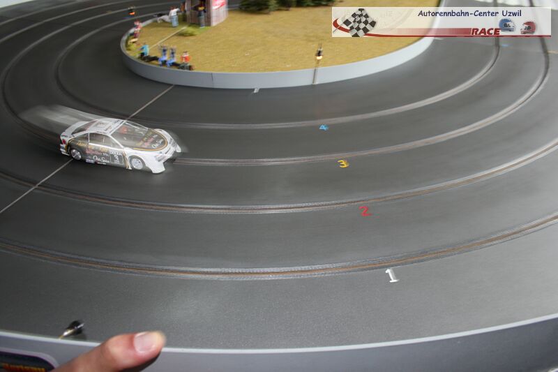 Renncenter DTM 25_Juni_2011 (68)